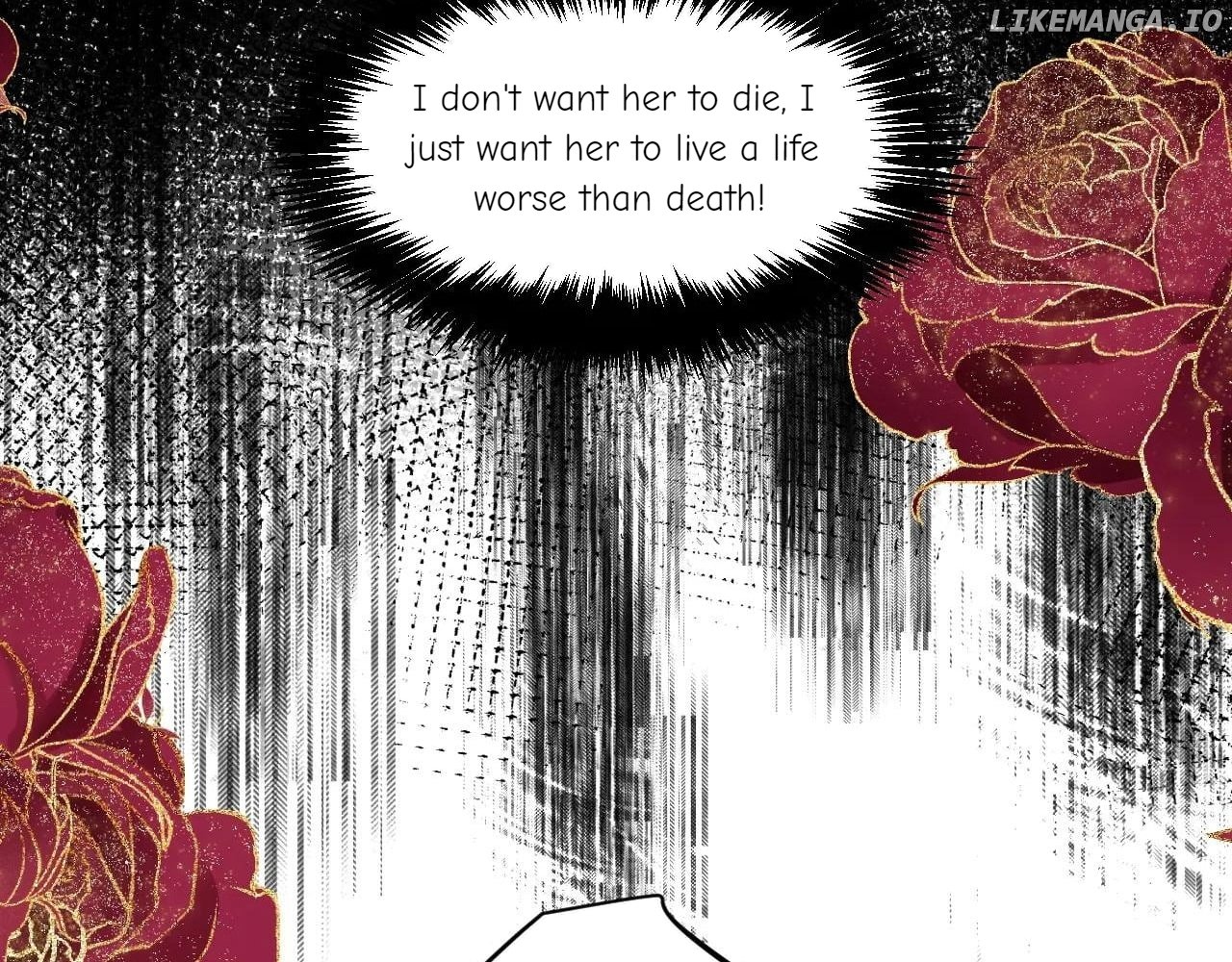 ch 12 61