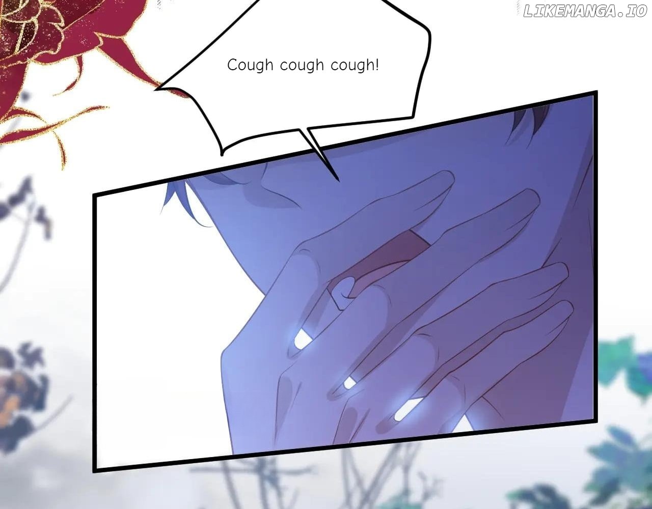 ch 12 62