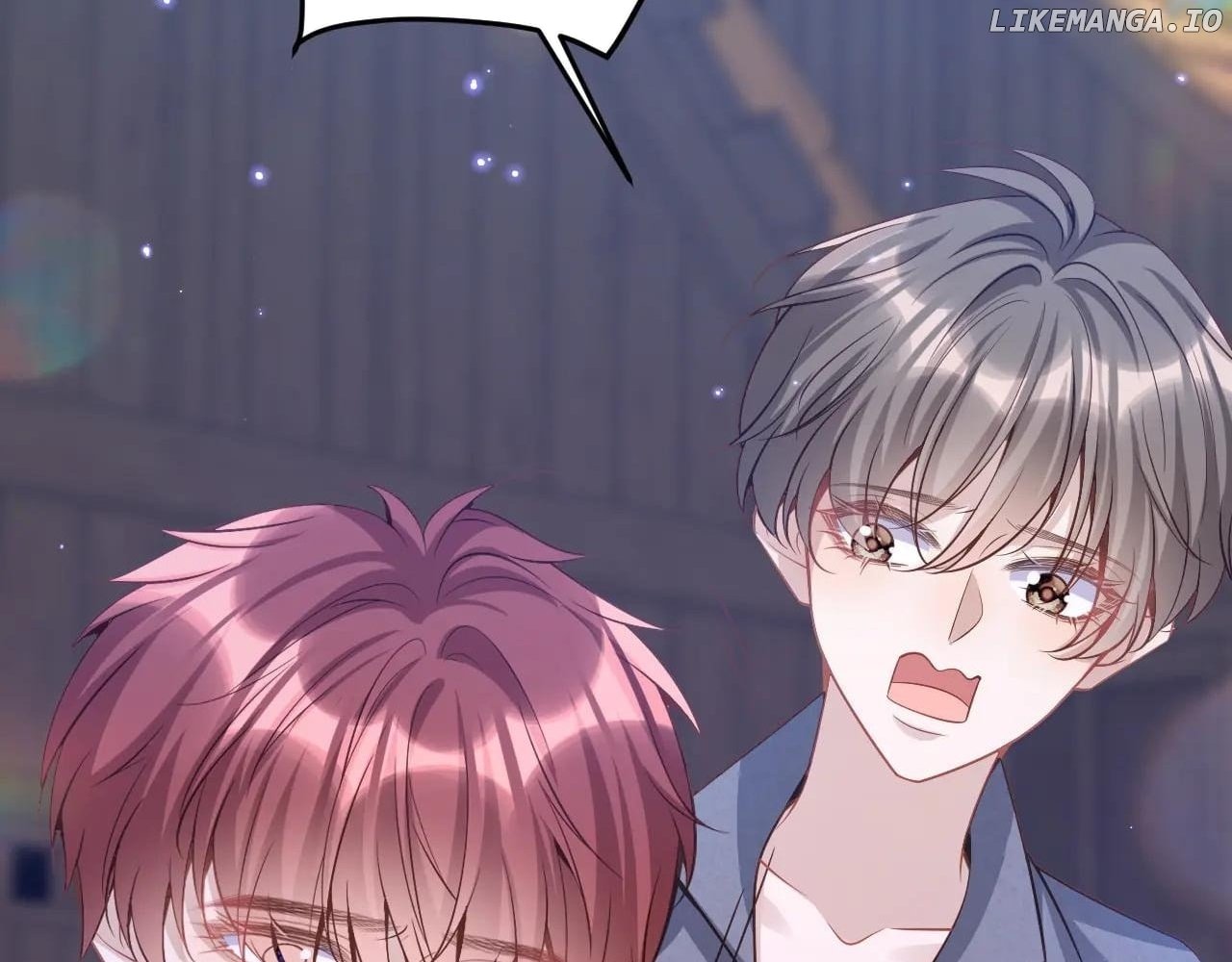 ch 12 64