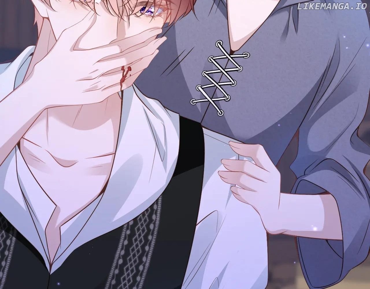 ch 12 65