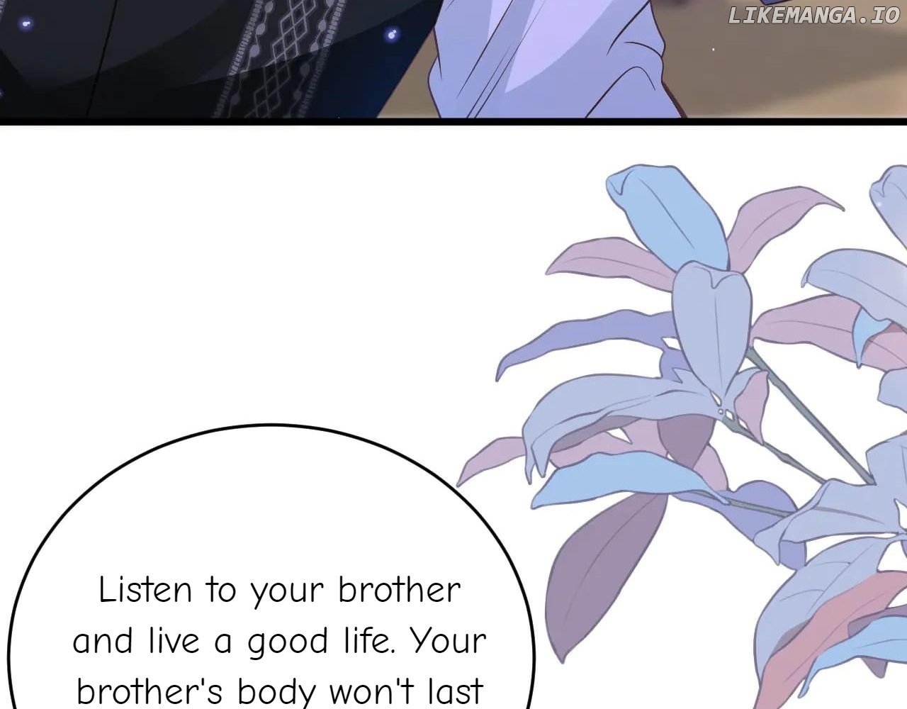 ch 12 66