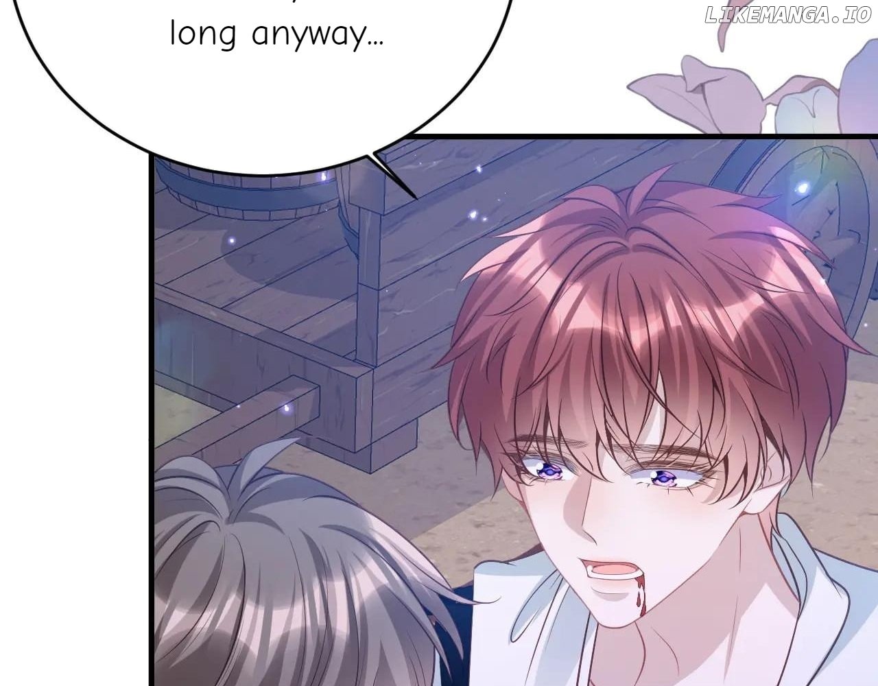 ch 12 67