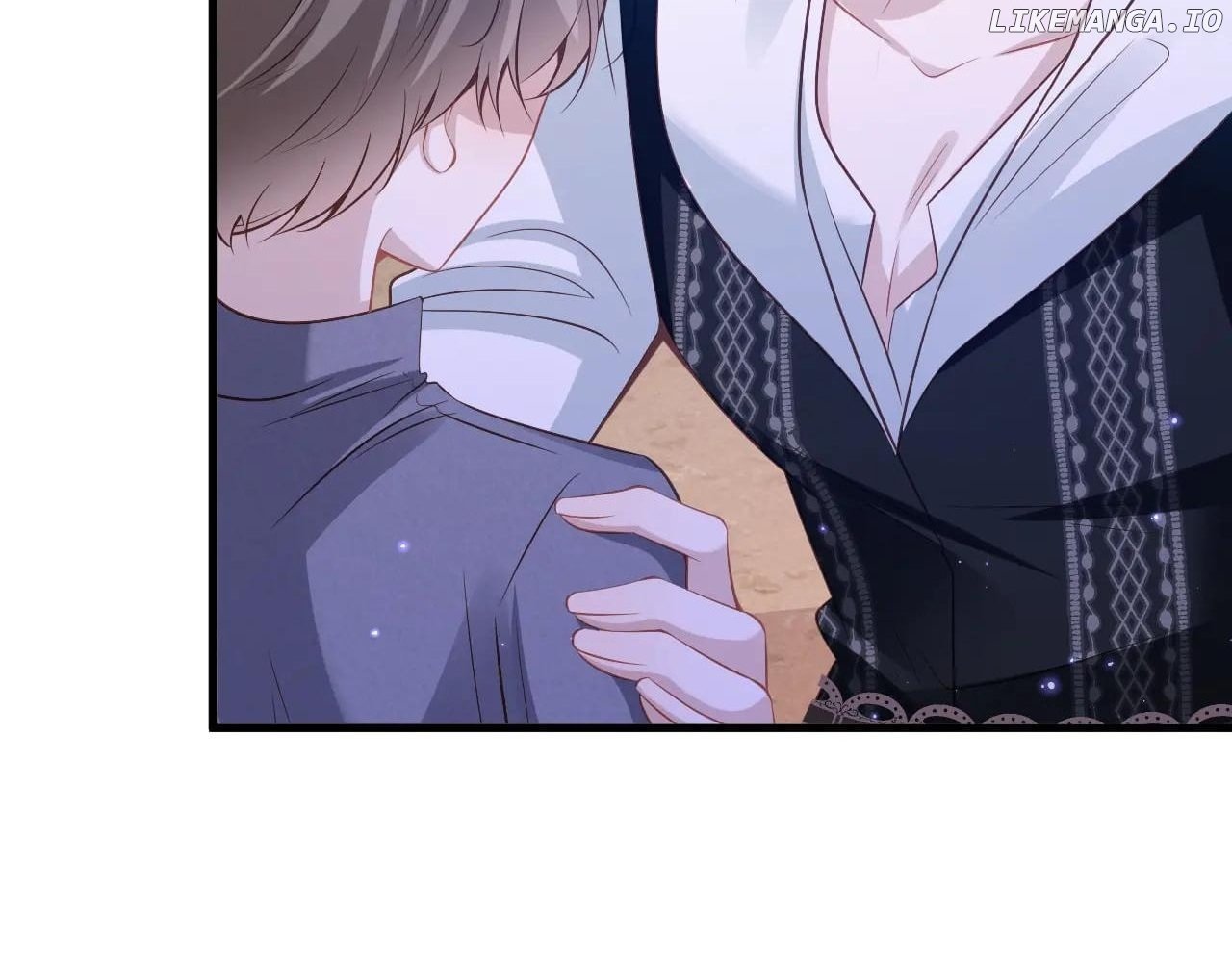 ch 12 68