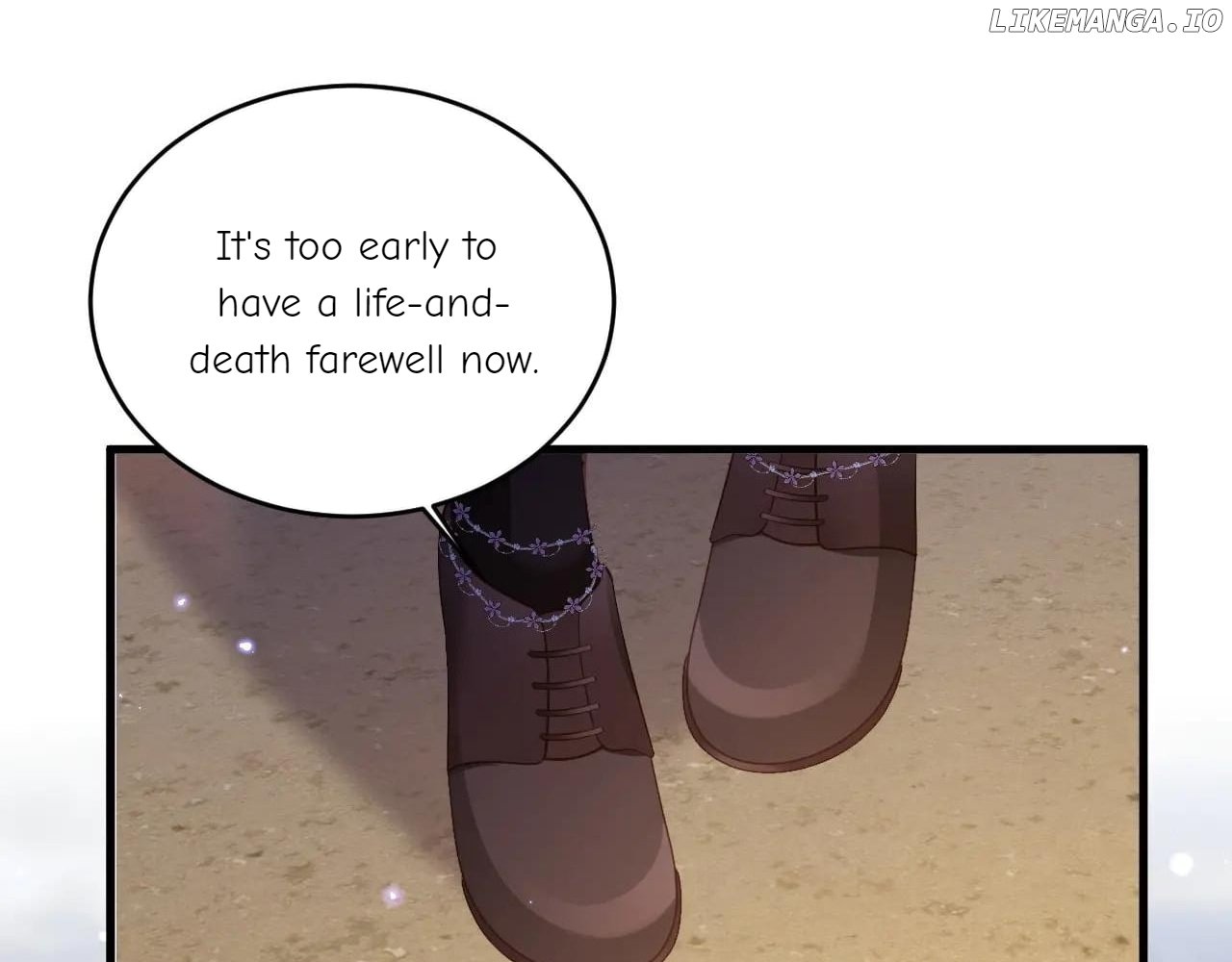 ch 12 69