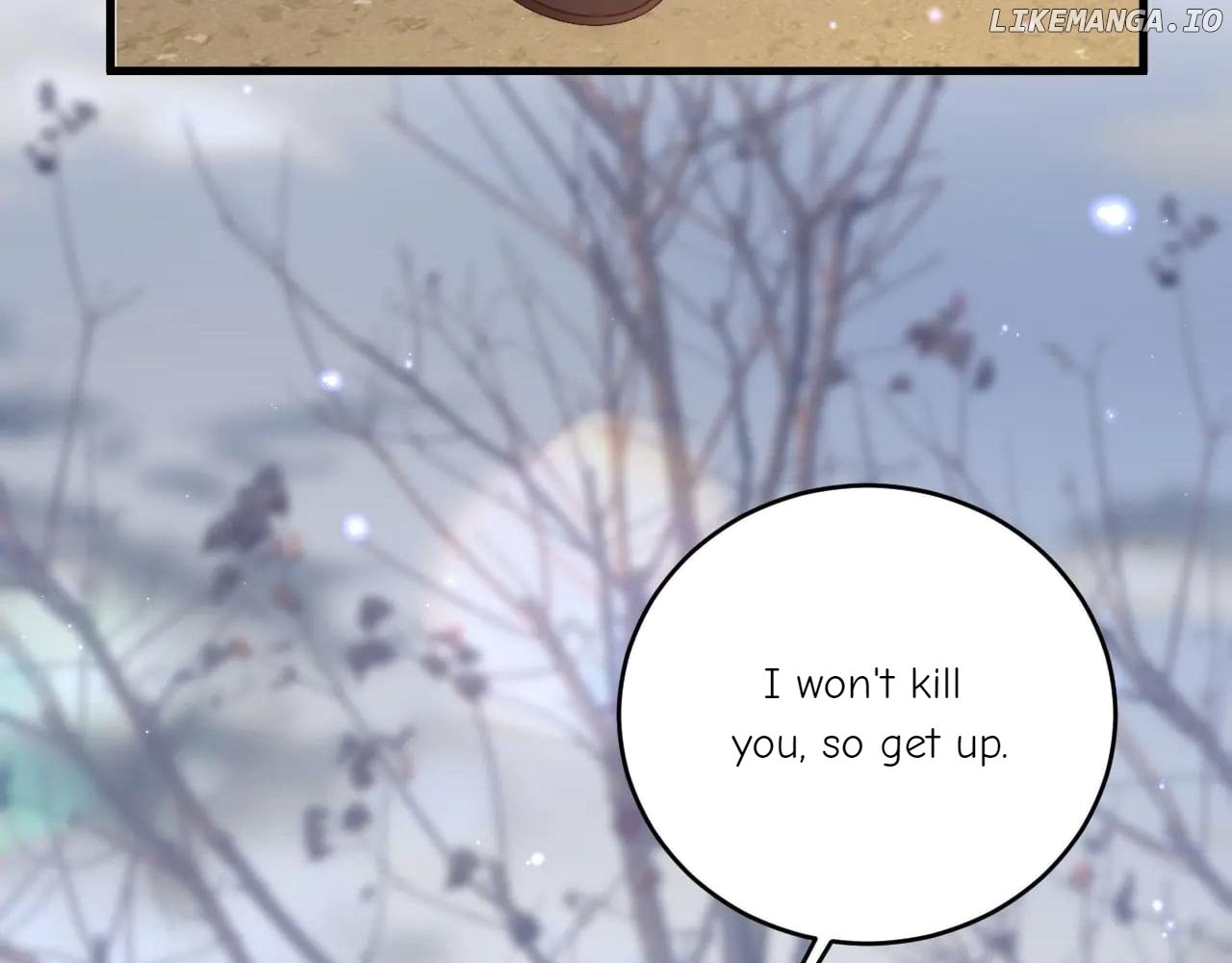 ch 12 70