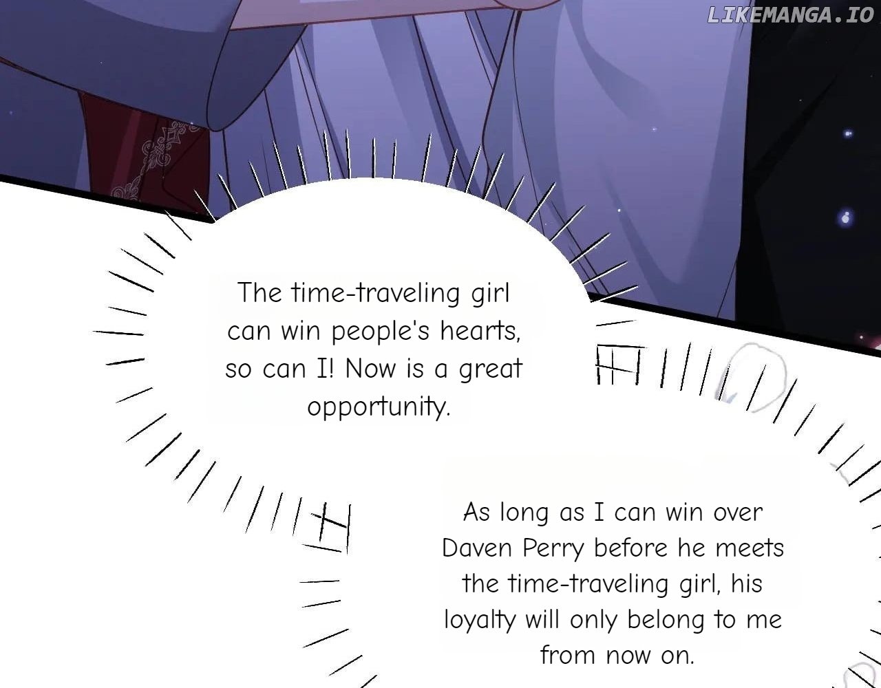 ch 12 73