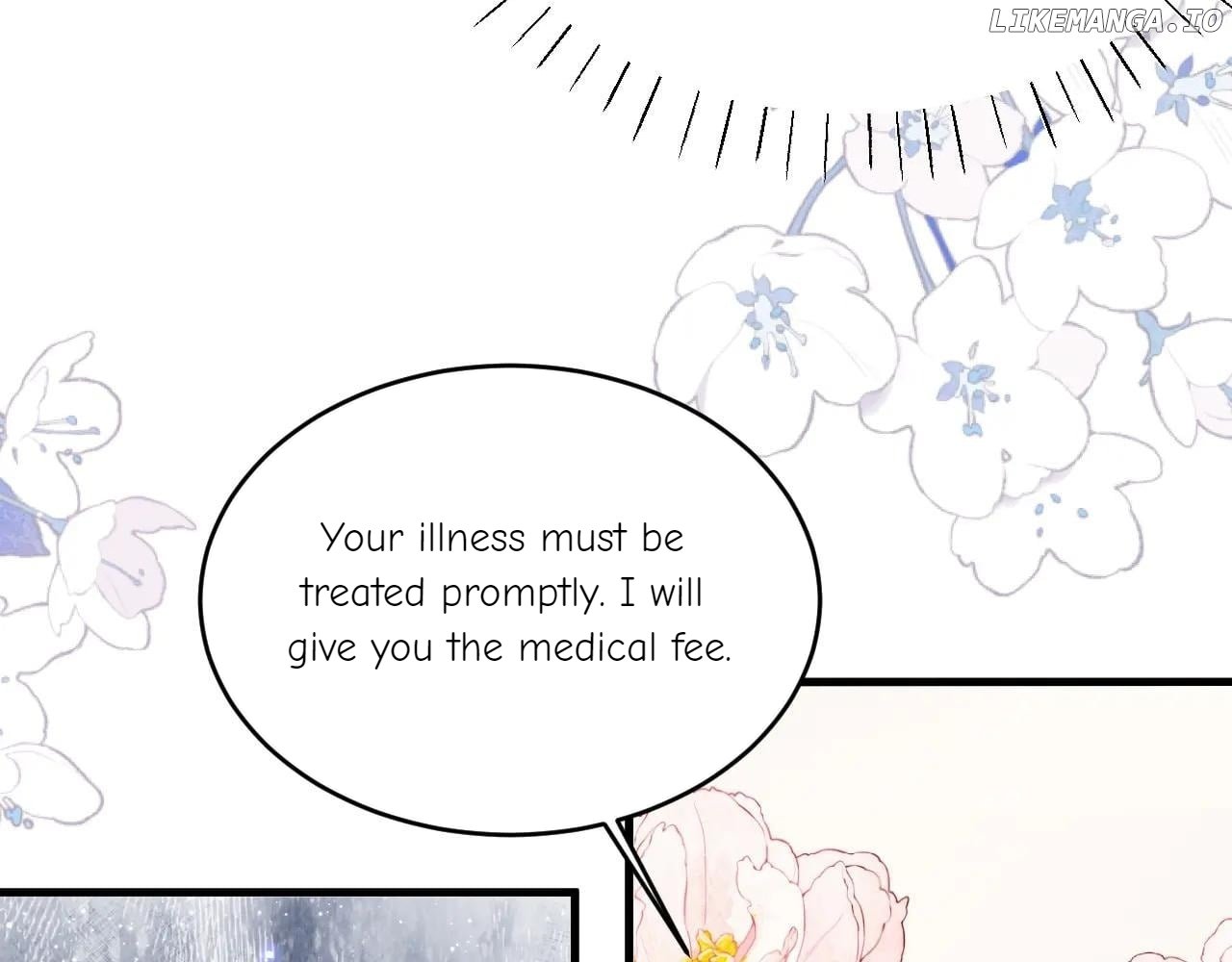 ch 12 74