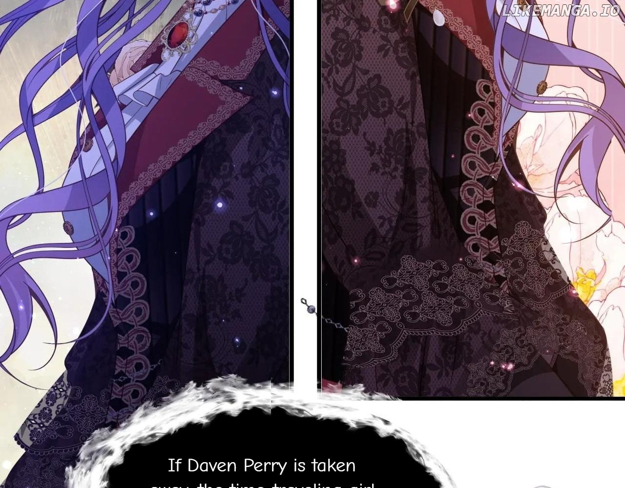 ch 12 76