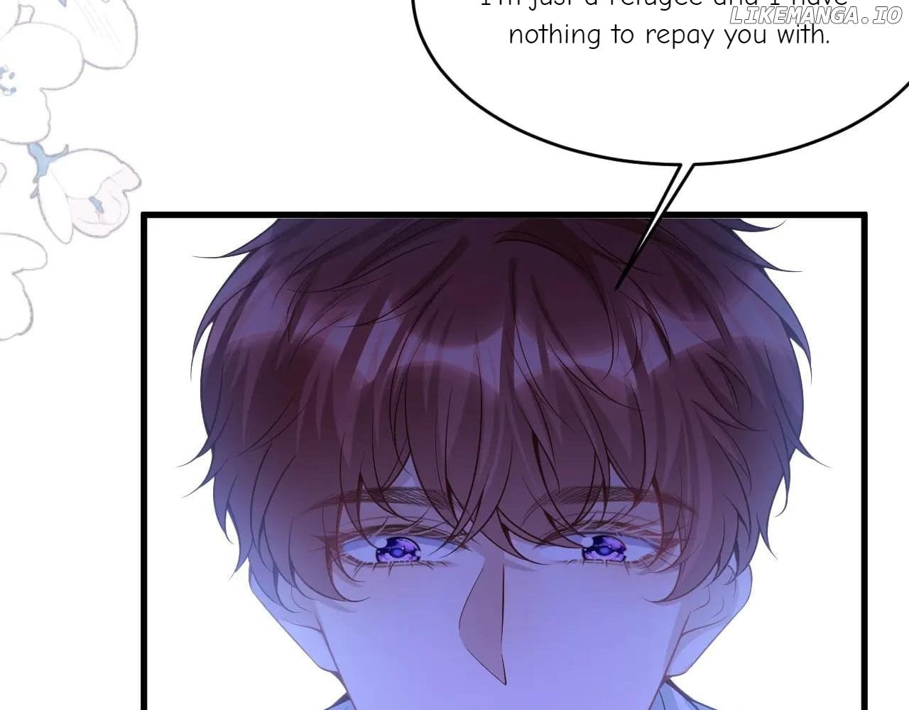 ch 12 78