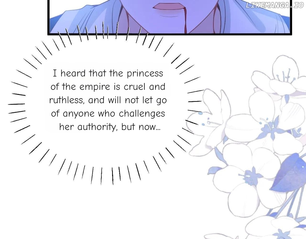 ch 12 79