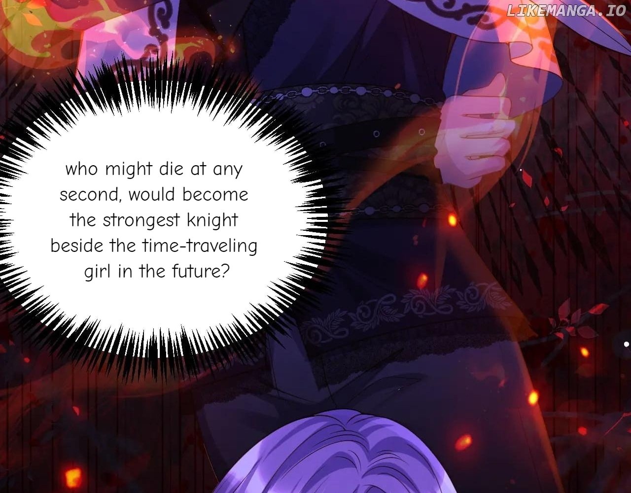 ch 12 8