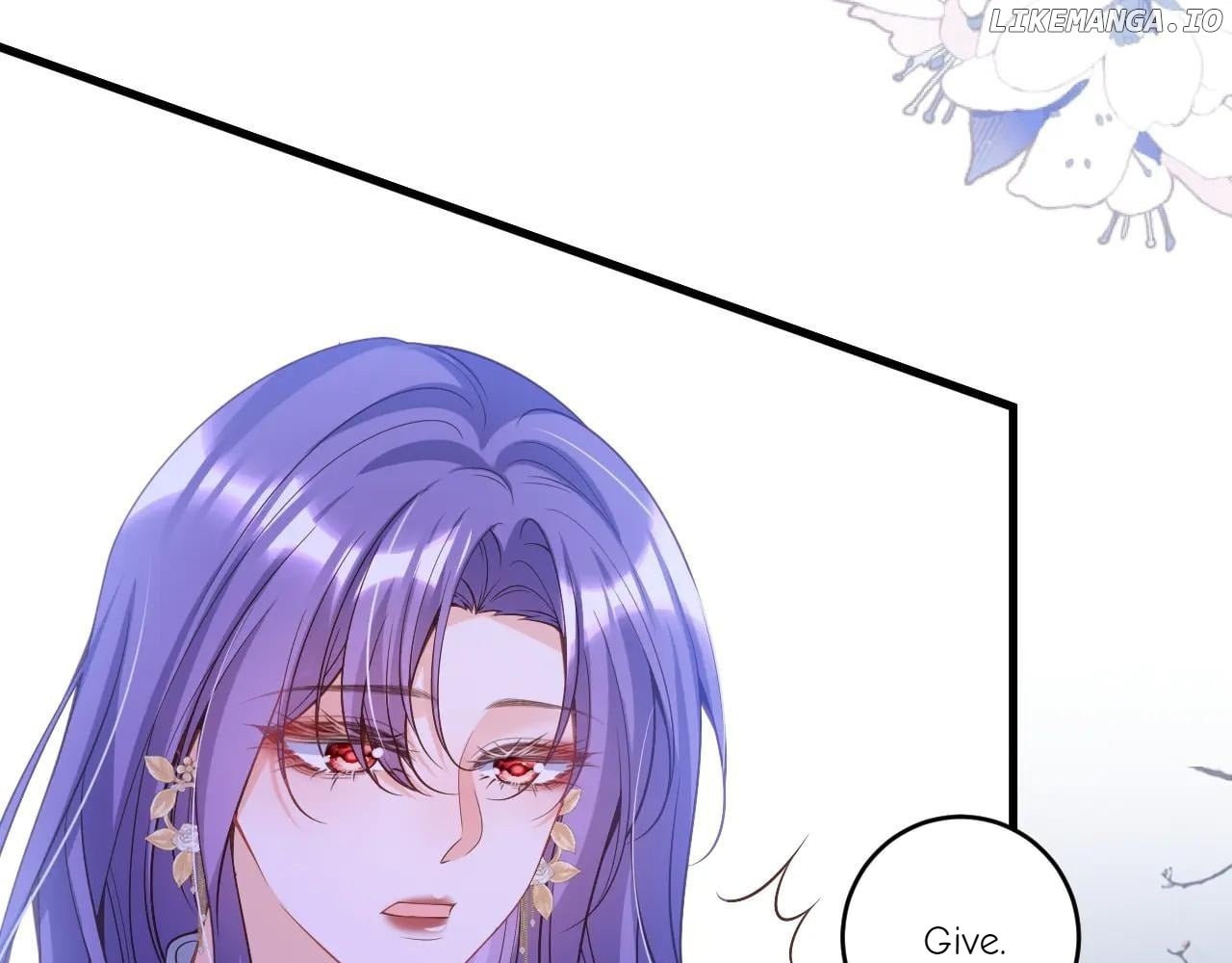 ch 12 80