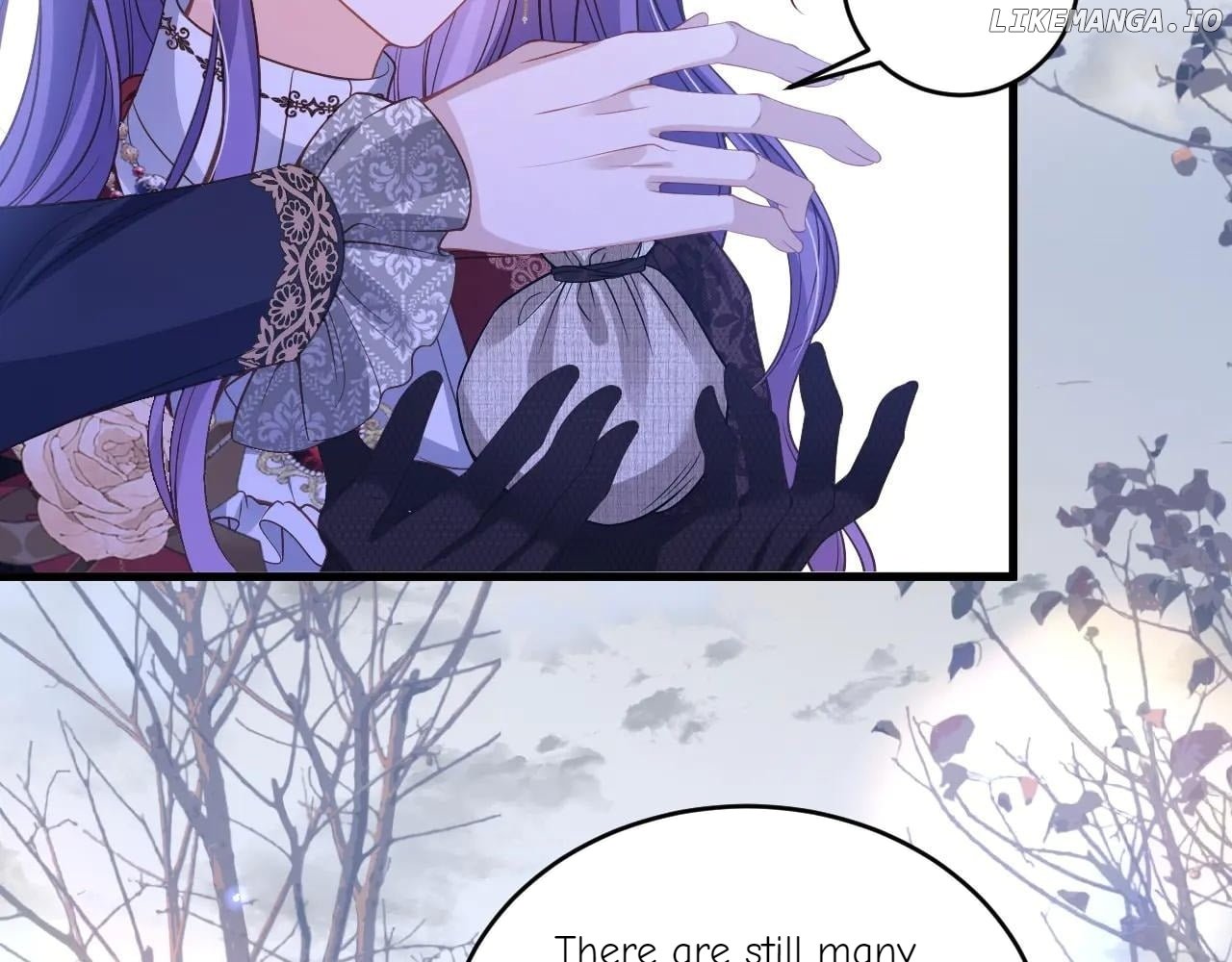 ch 12 81