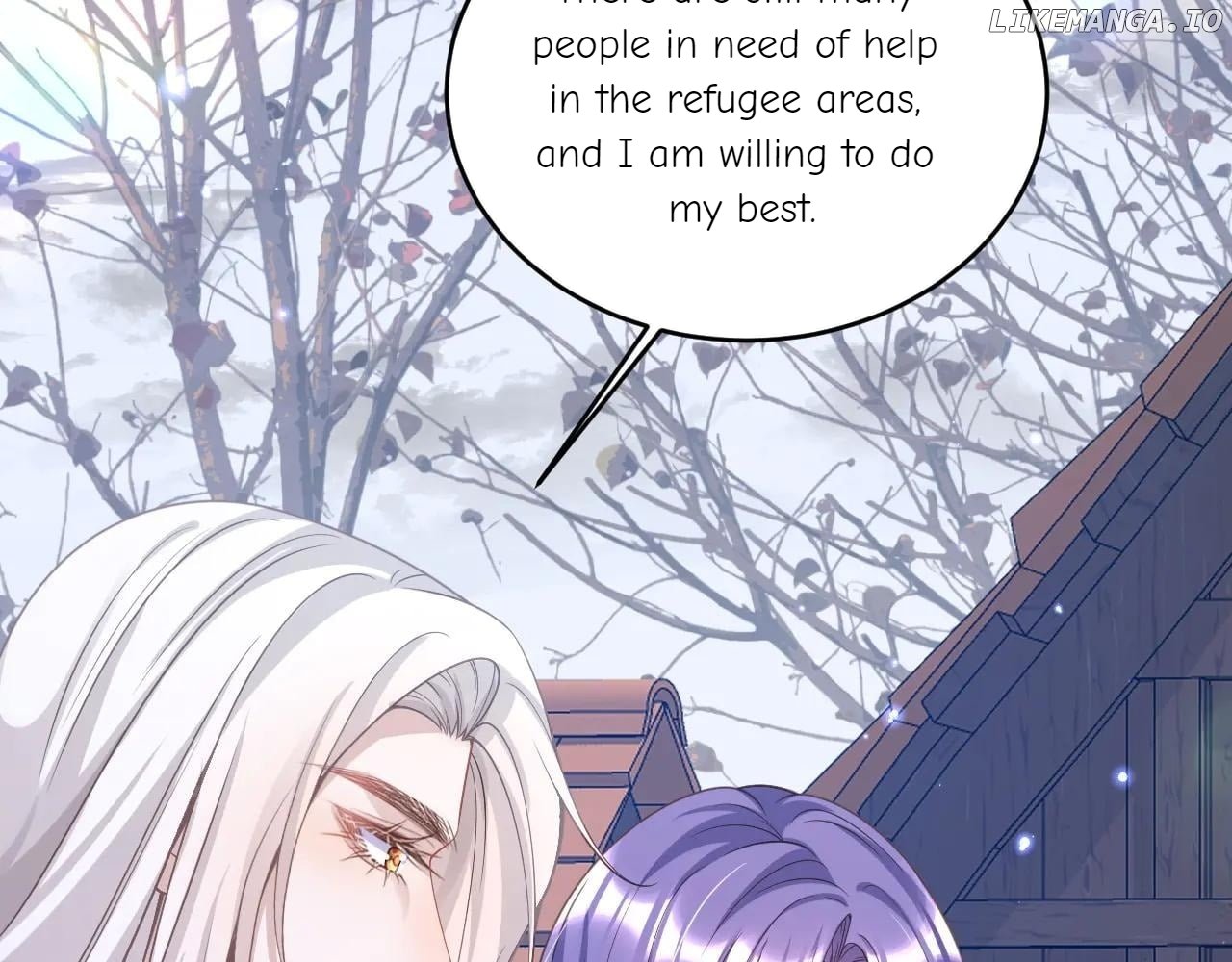 ch 12 82