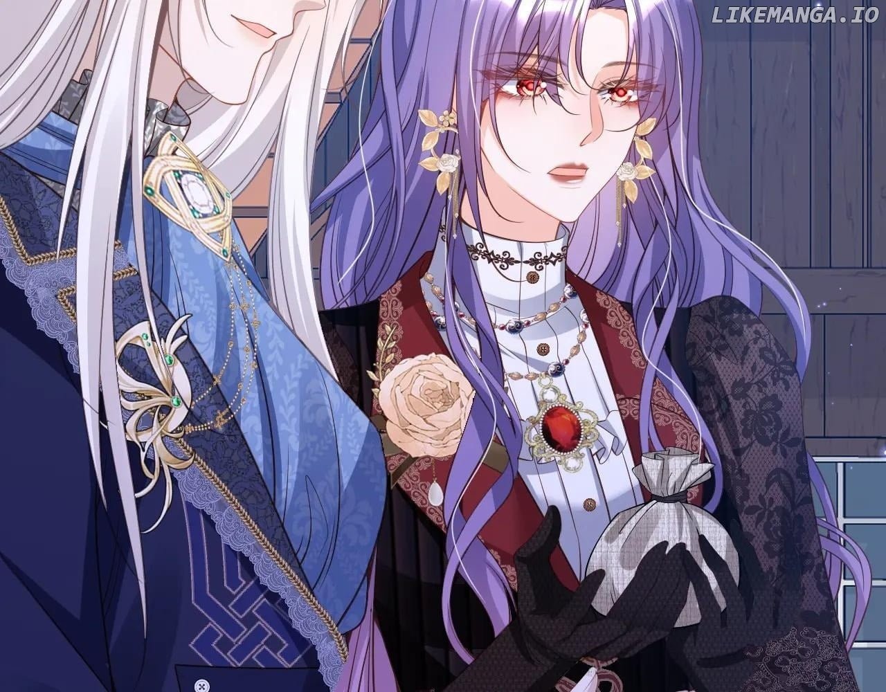 ch 12 83