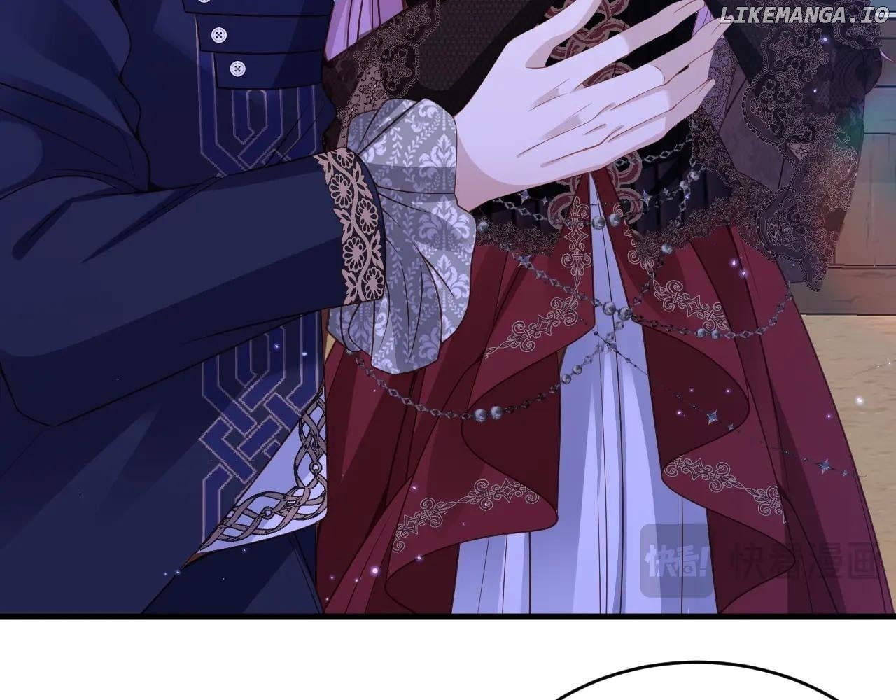 ch 12 84