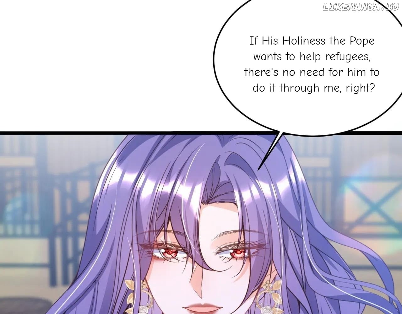 ch 12 85