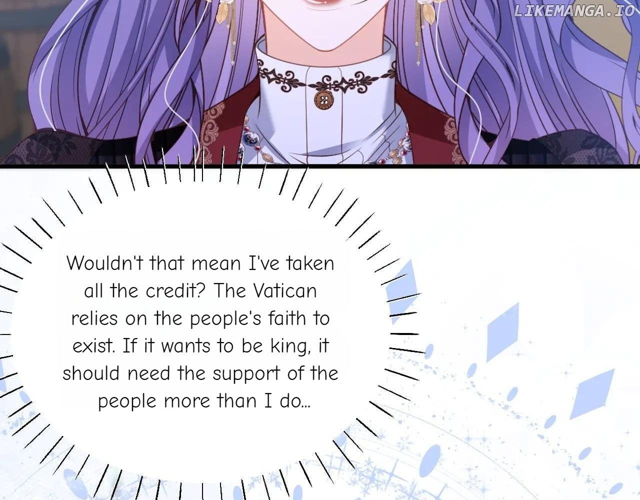 ch 12 86