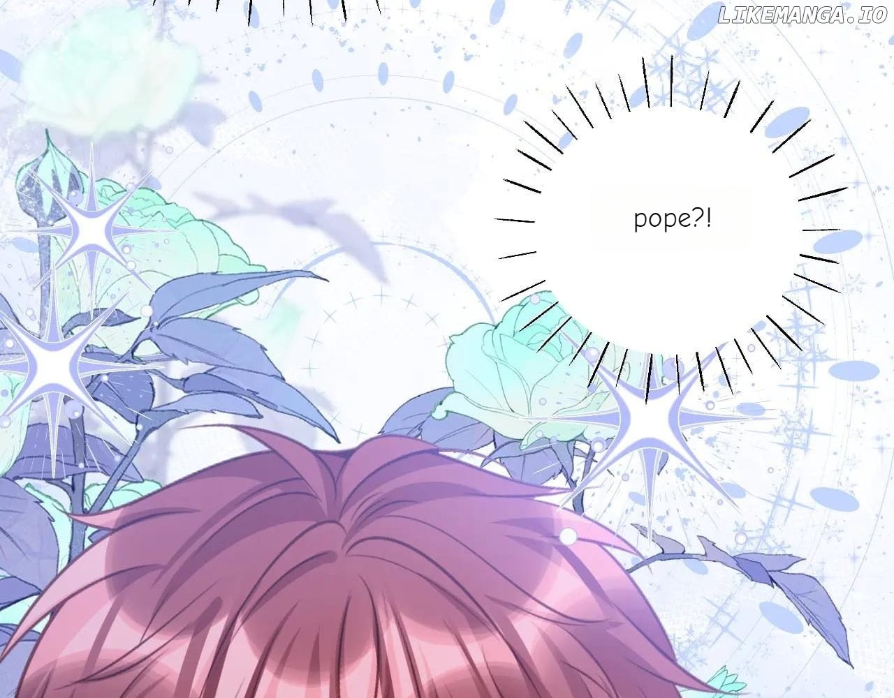 ch 12 87