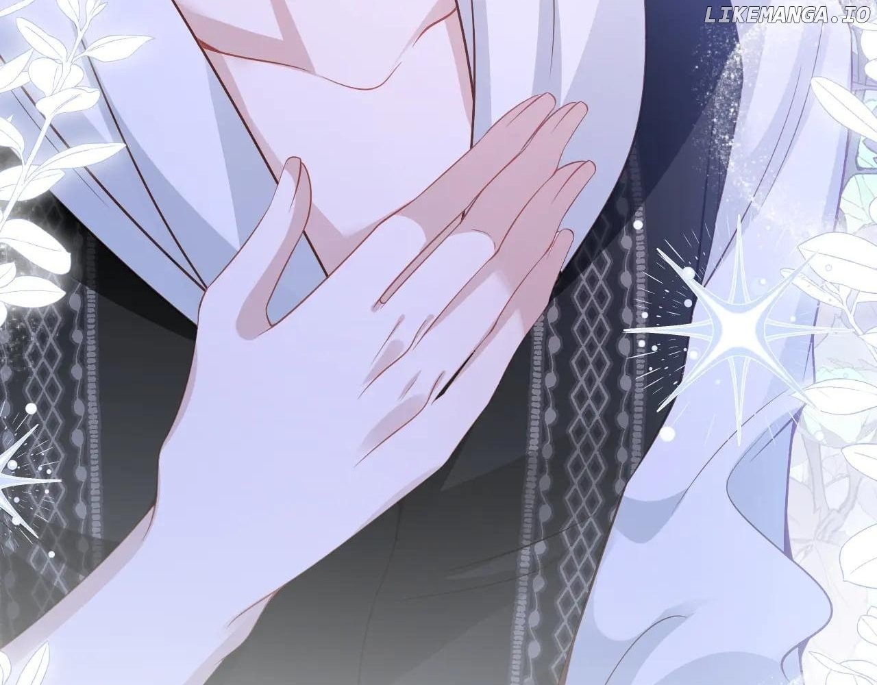 ch 12 89