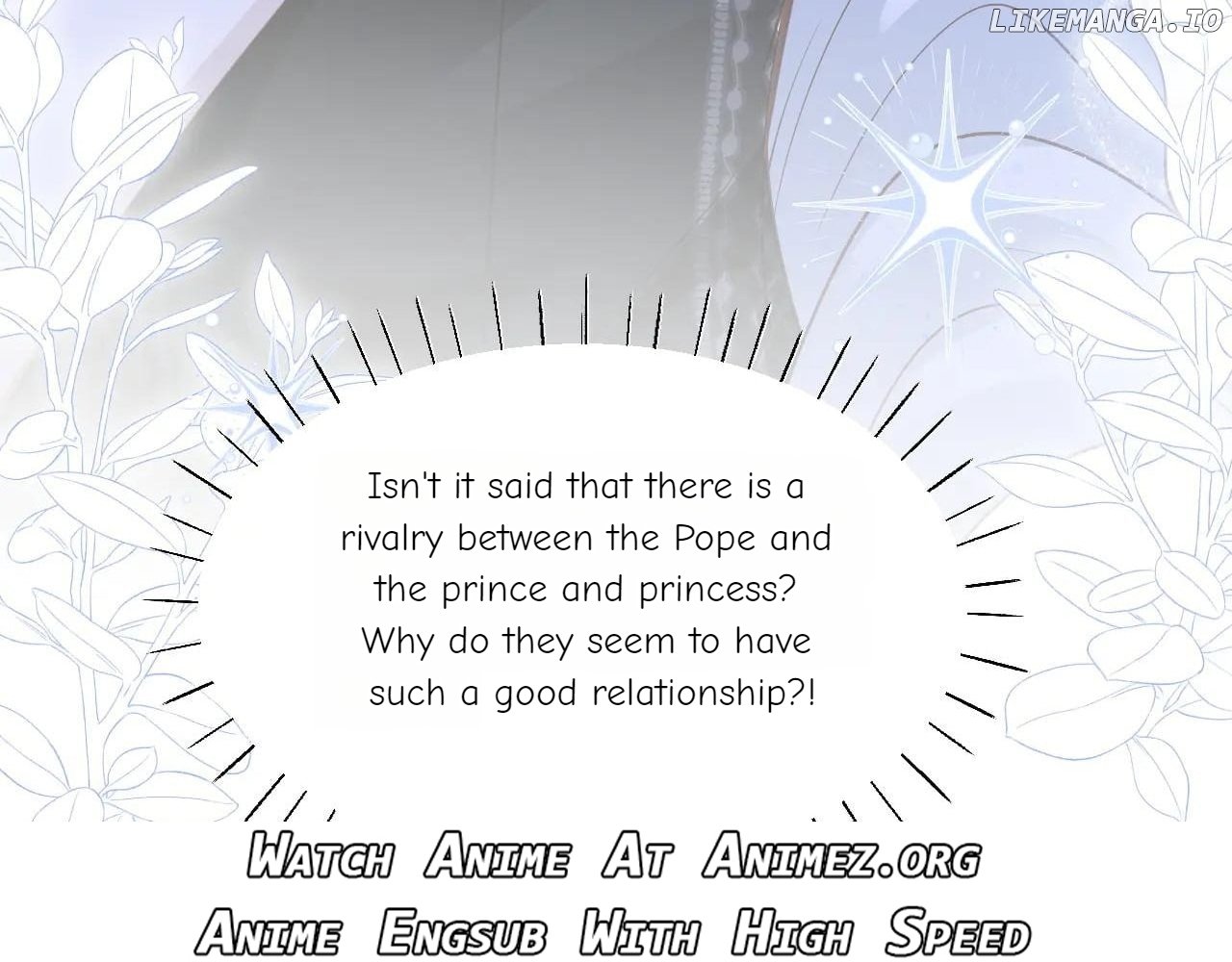 ch 12 90