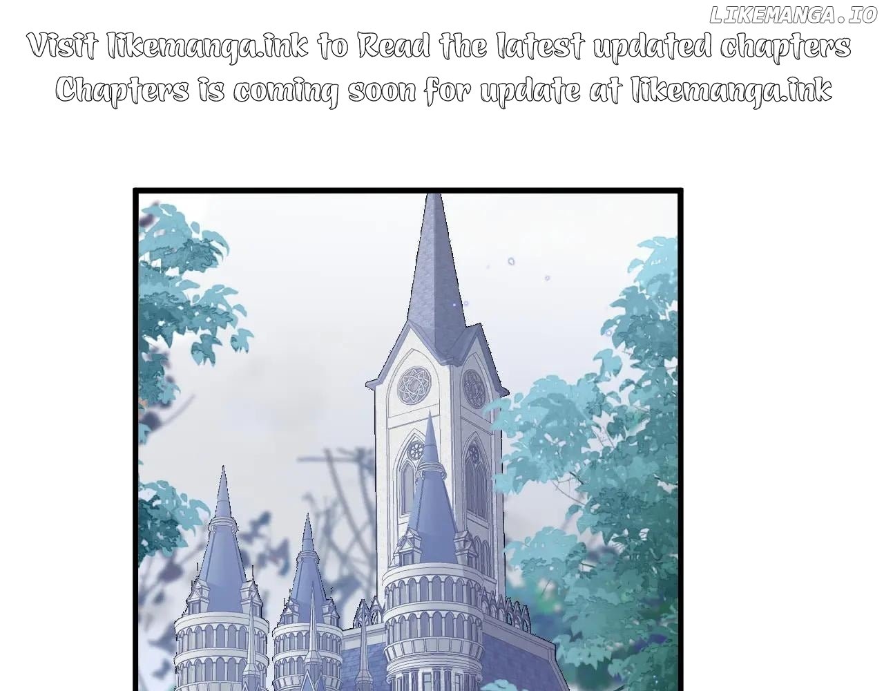 ch 13 1