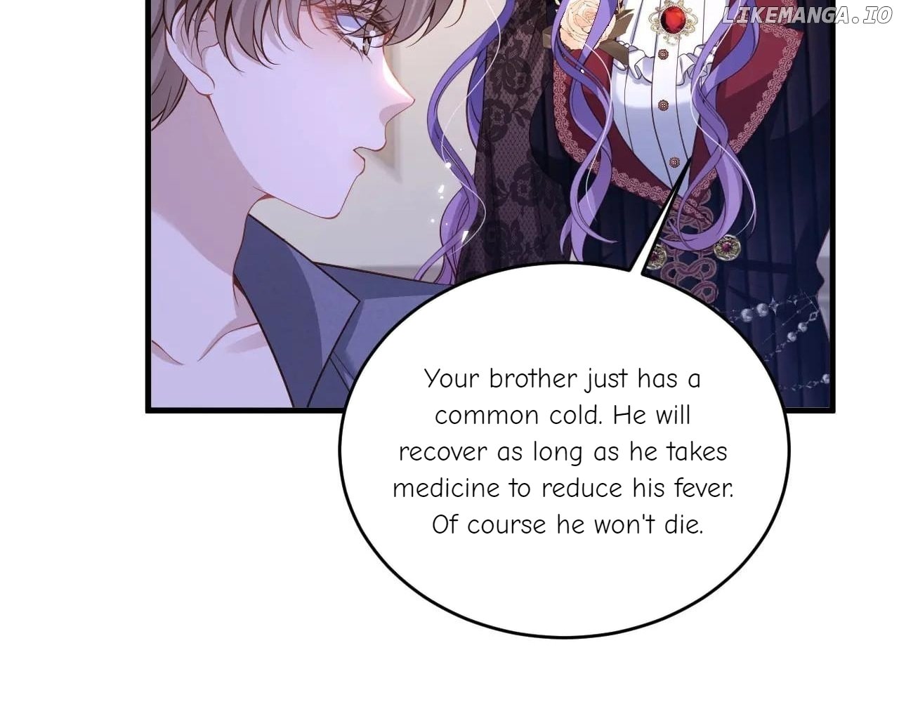 ch 13 10