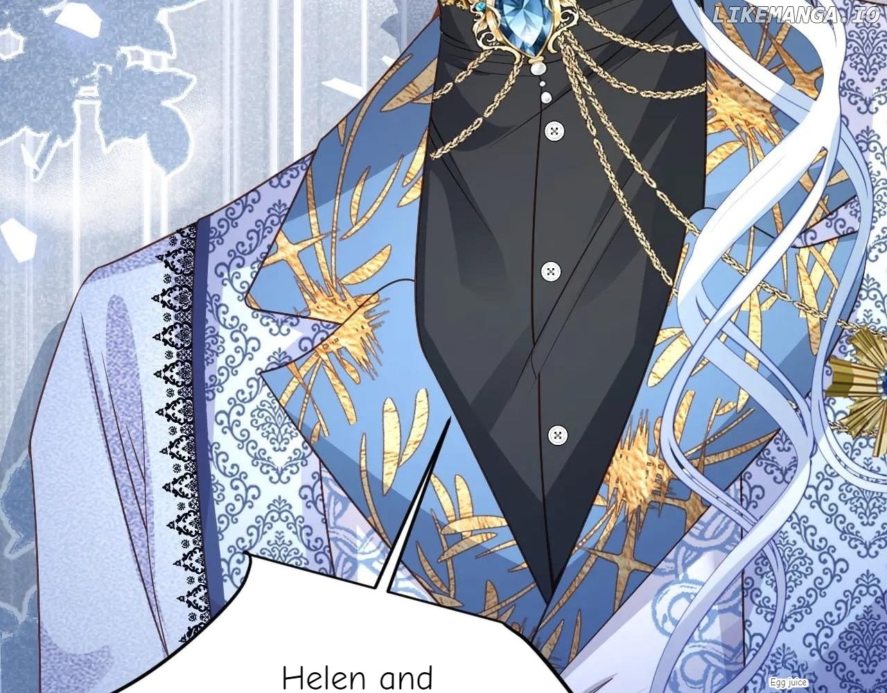 ch 13 100