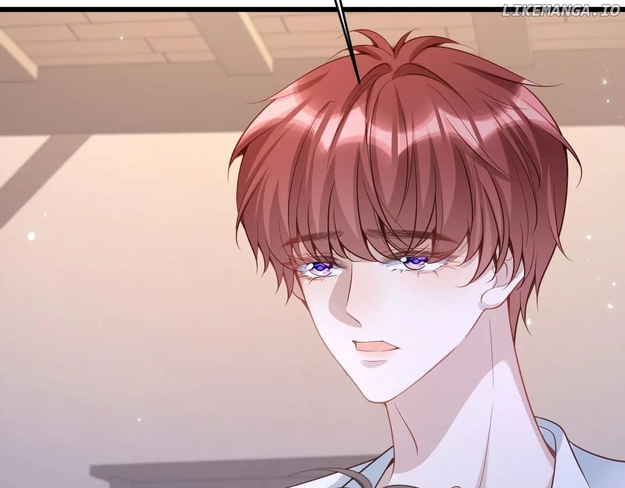 ch 13 12