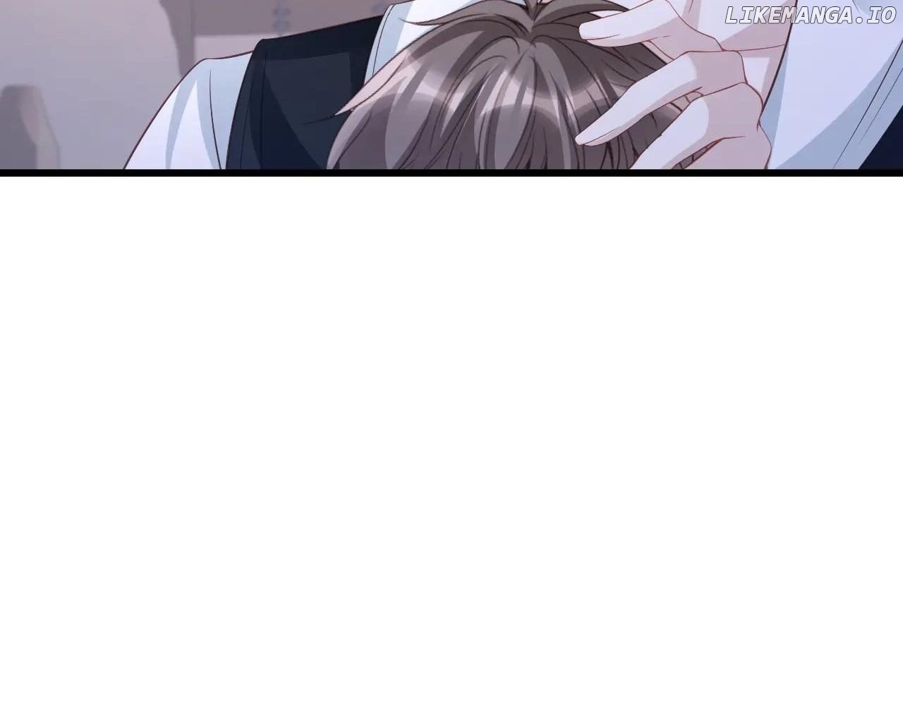 ch 13 13