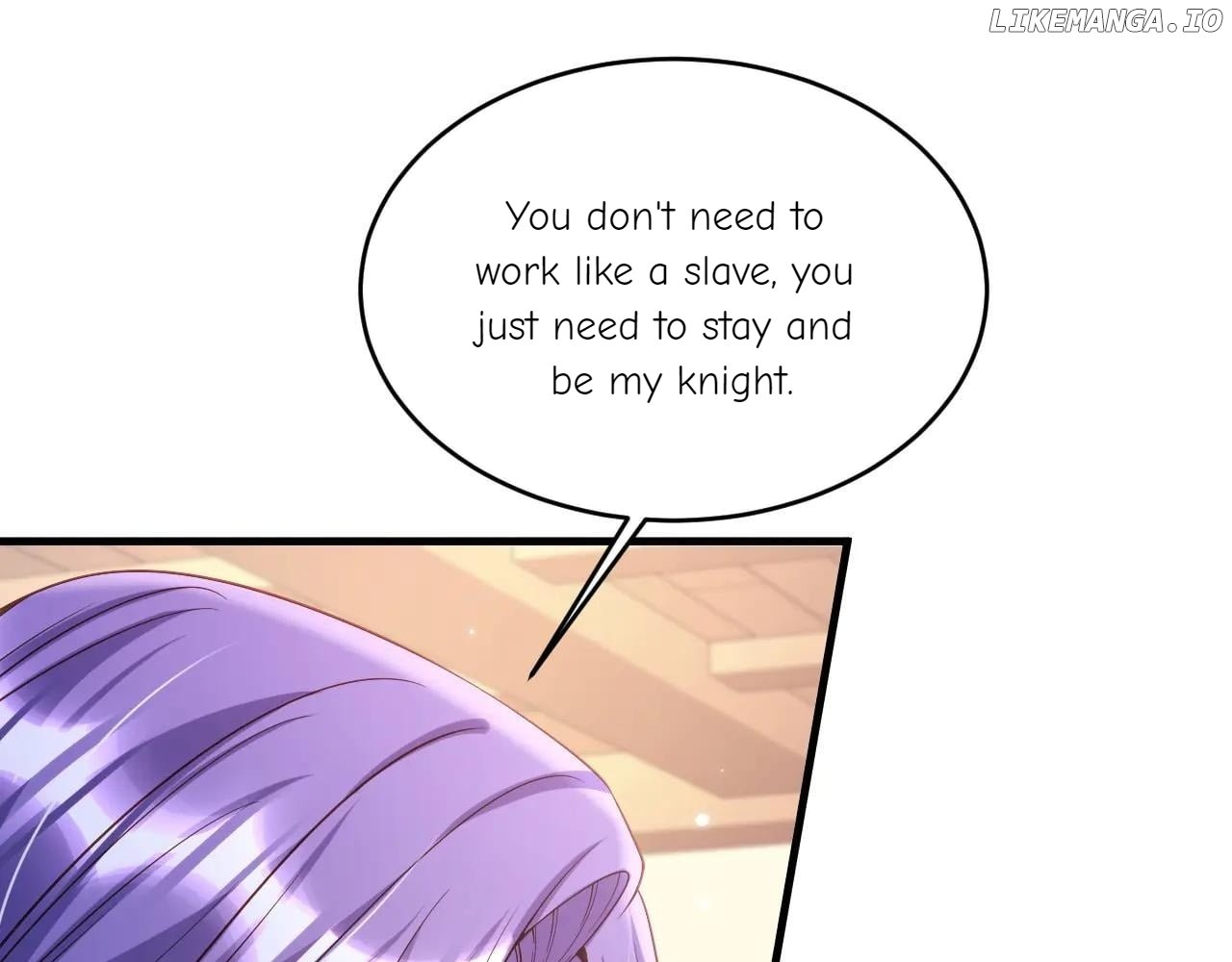 ch 13 14