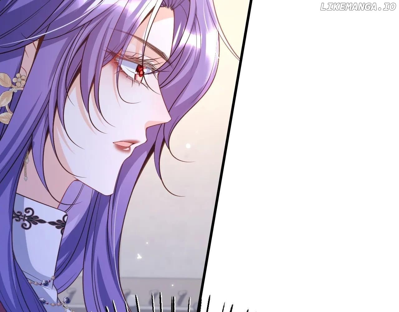 ch 13 15