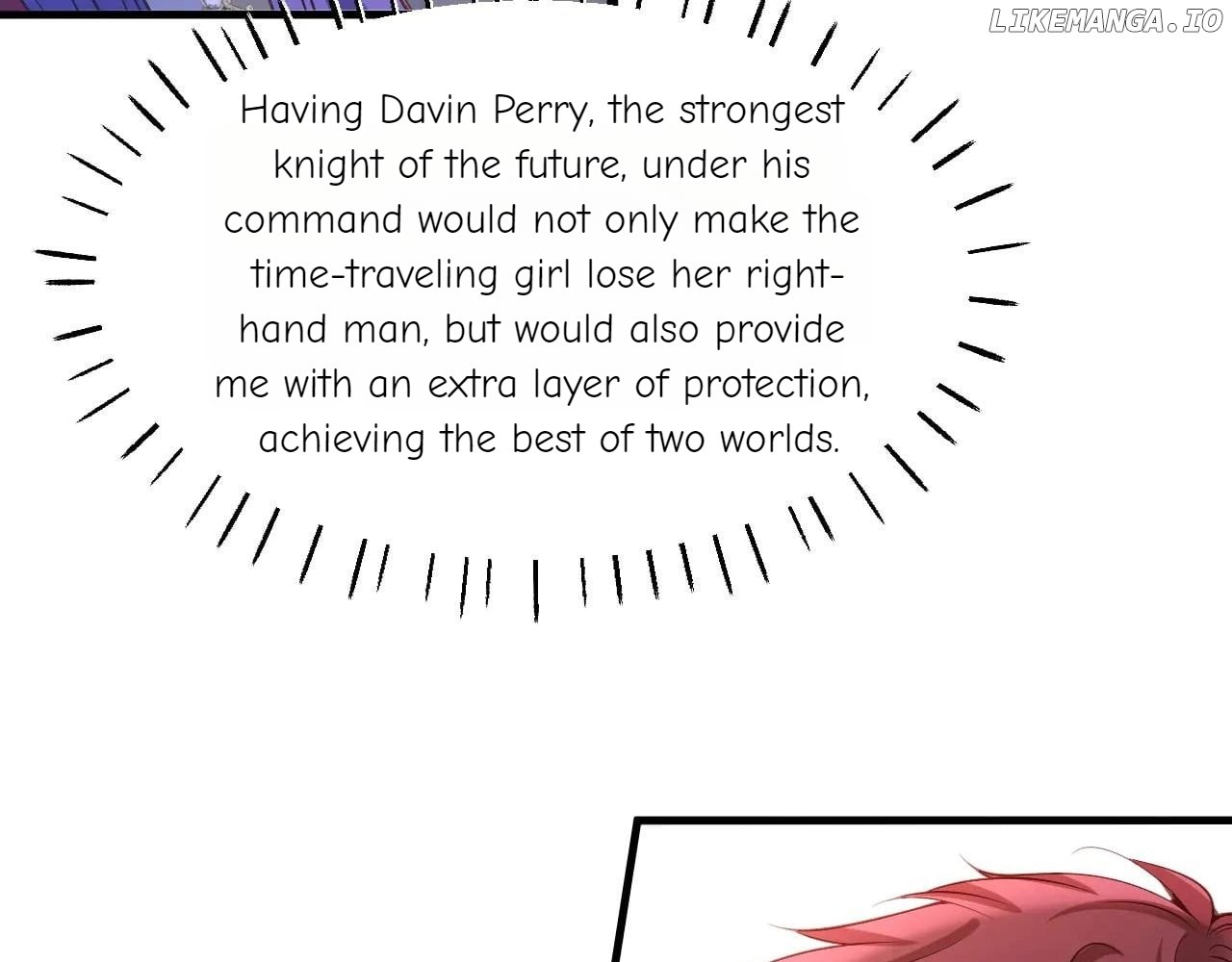 ch 13 16