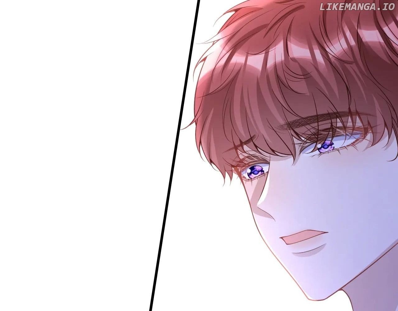 ch 13 17