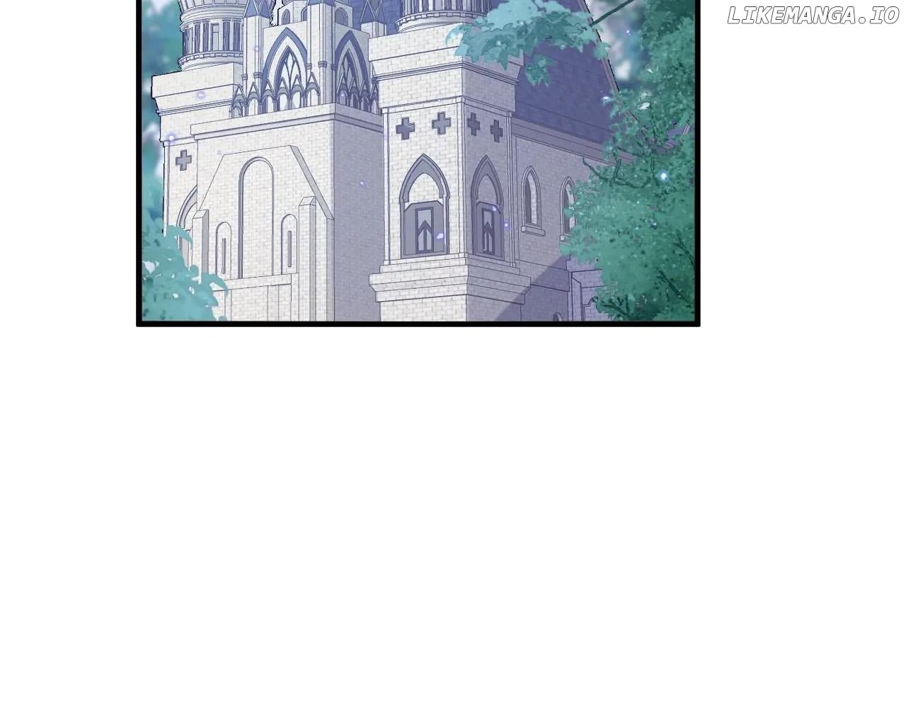 ch 13 2