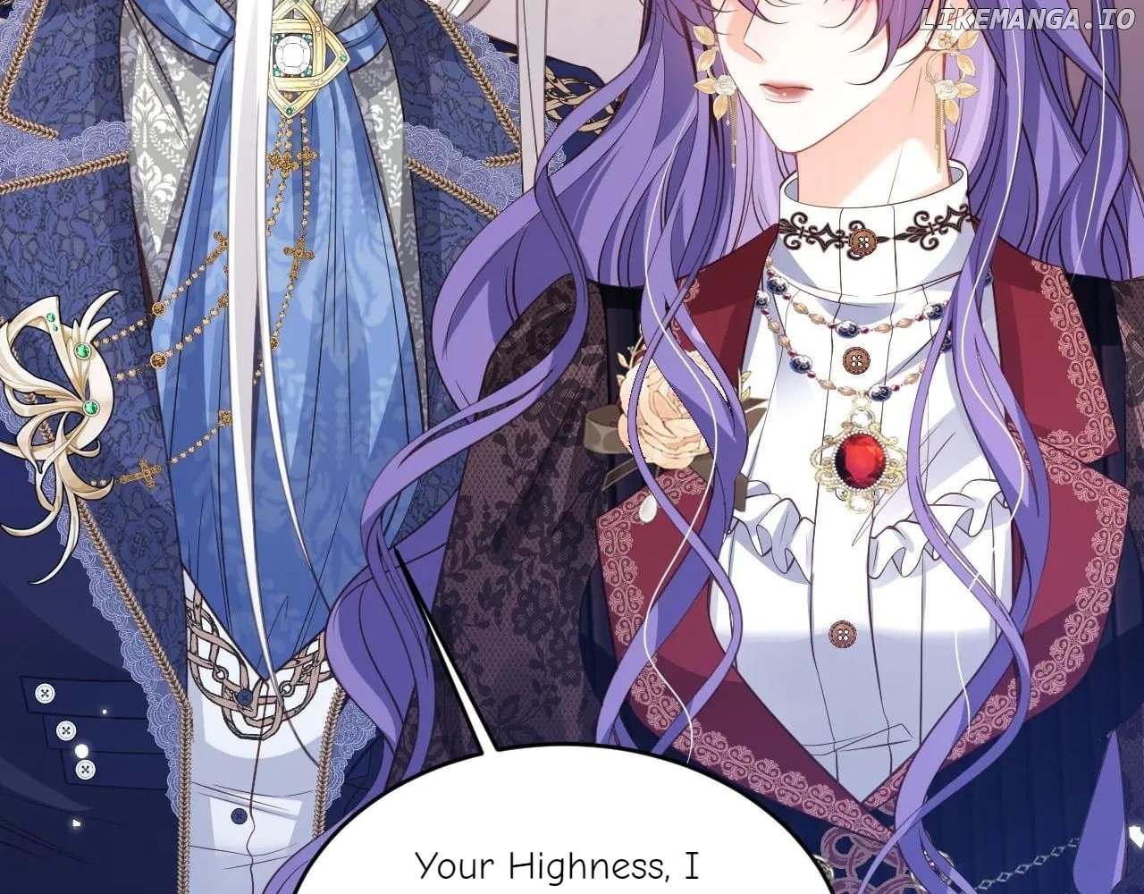 ch 13 20