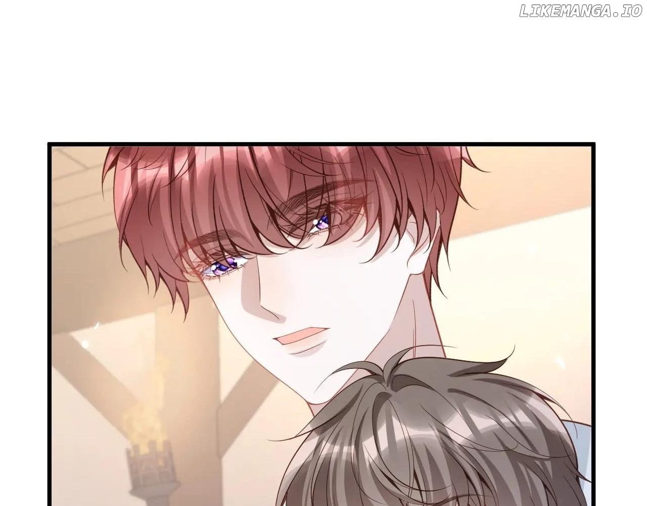ch 13 22