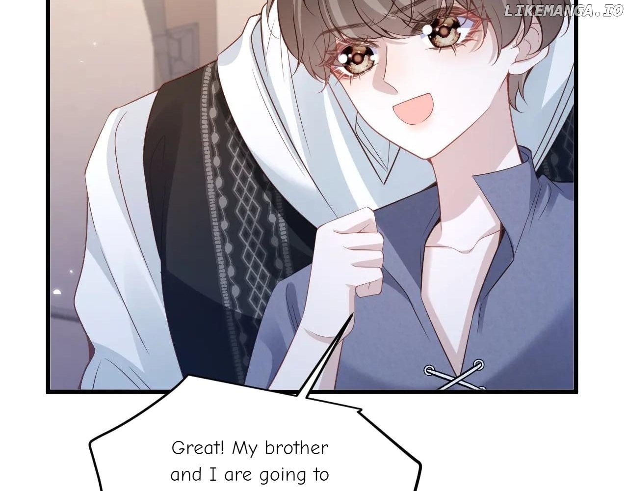 ch 13 23