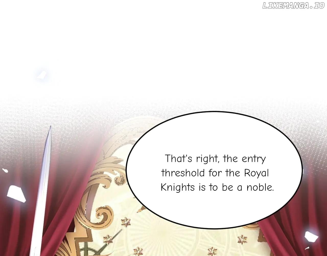 ch 13 25