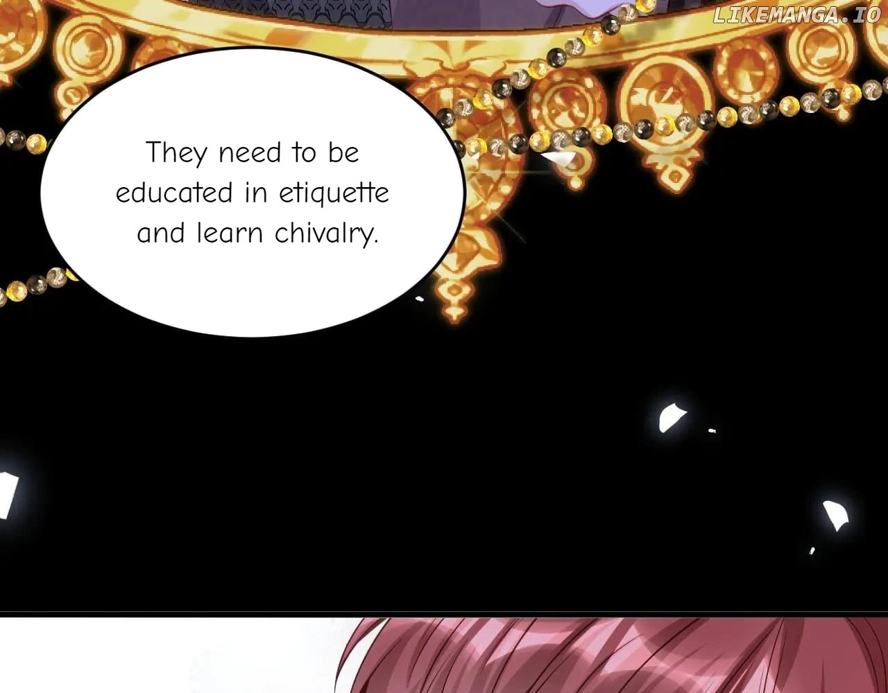 ch 13 28
