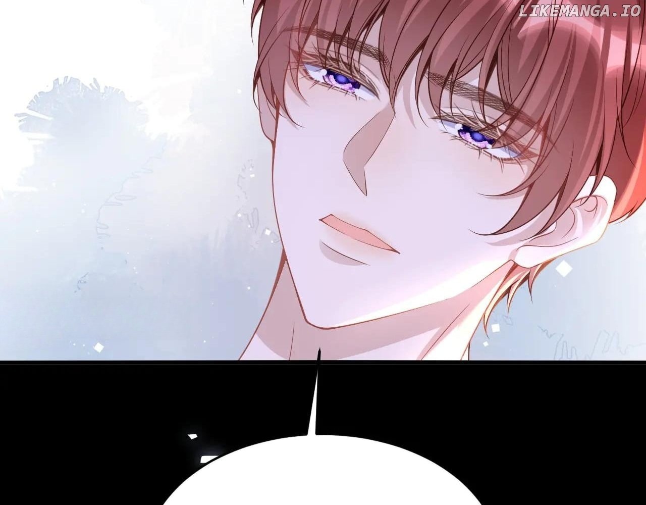 ch 13 29