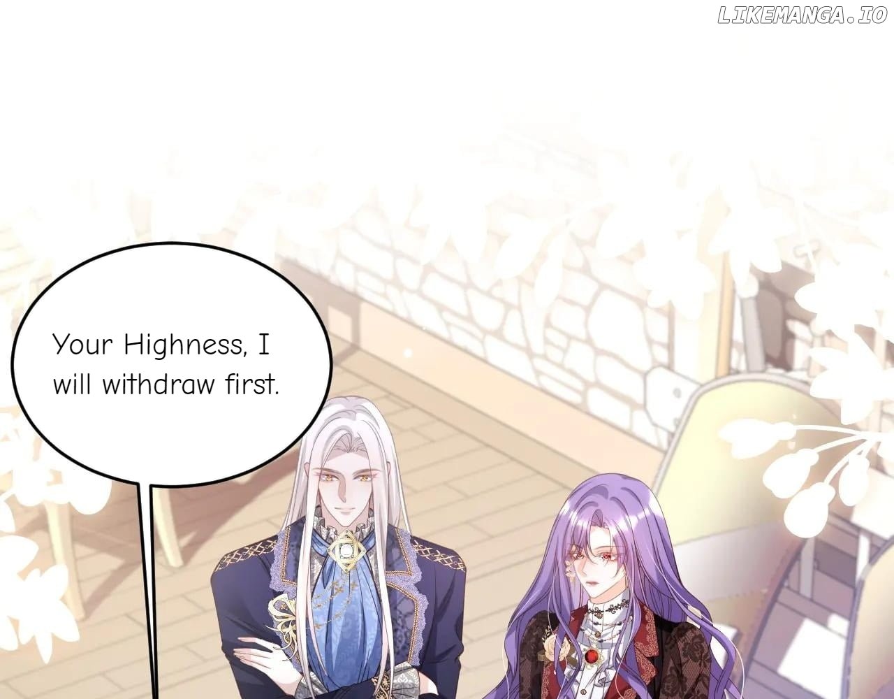 ch 13 3