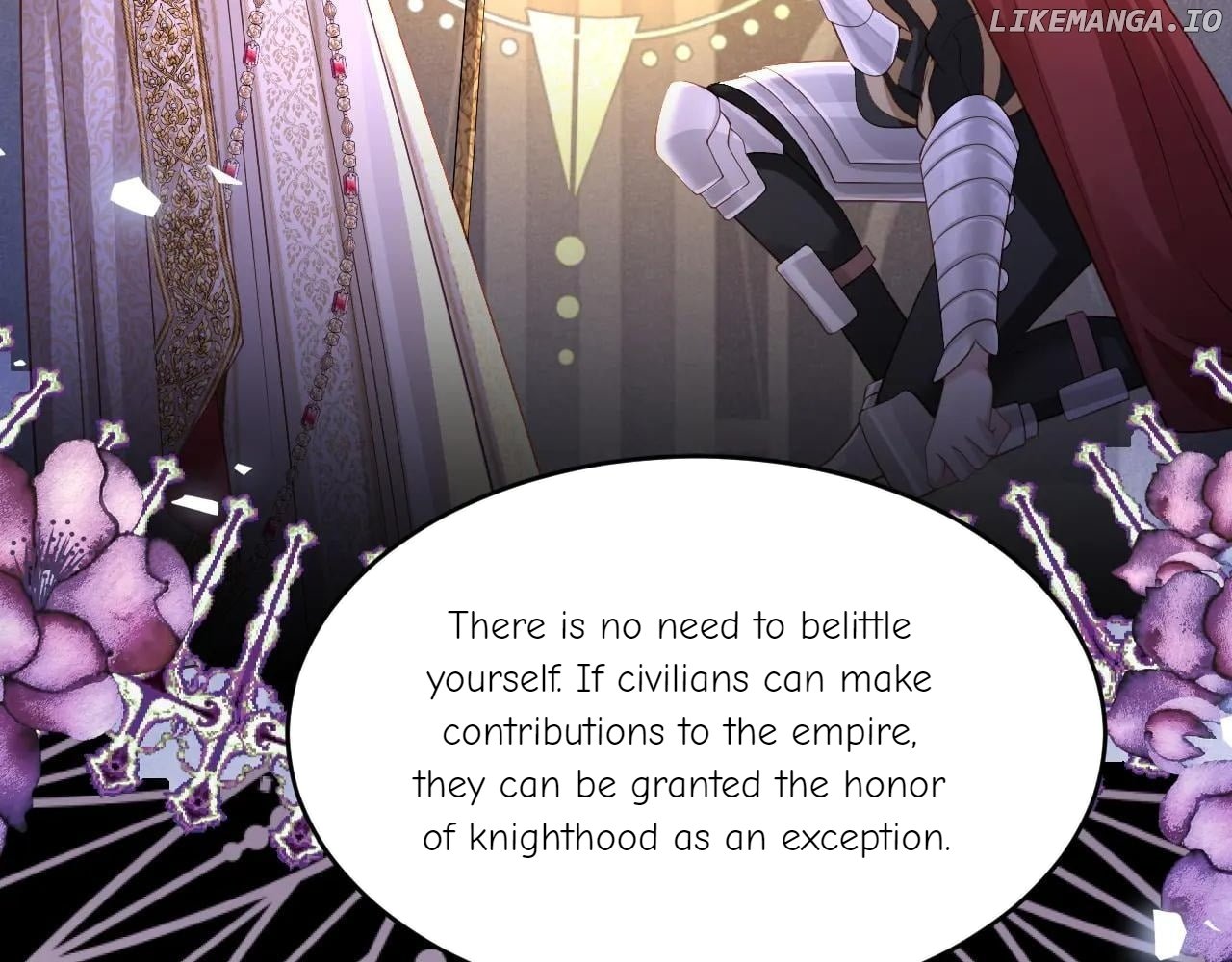 ch 13 32