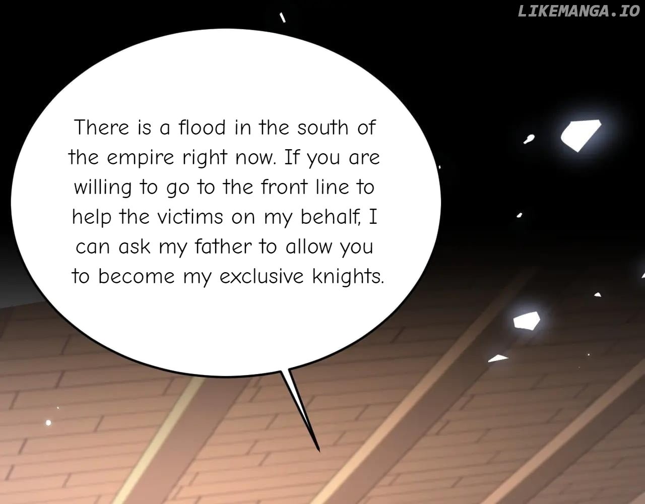 ch 13 34
