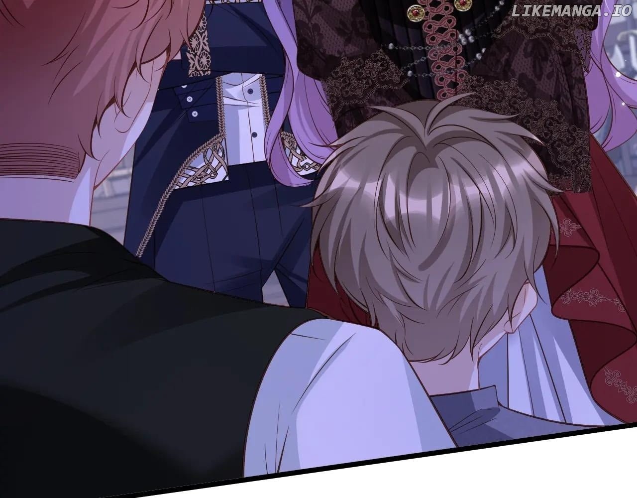 ch 13 36