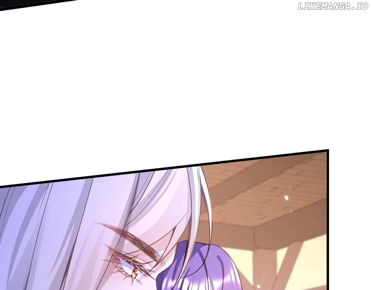 ch 13 37
