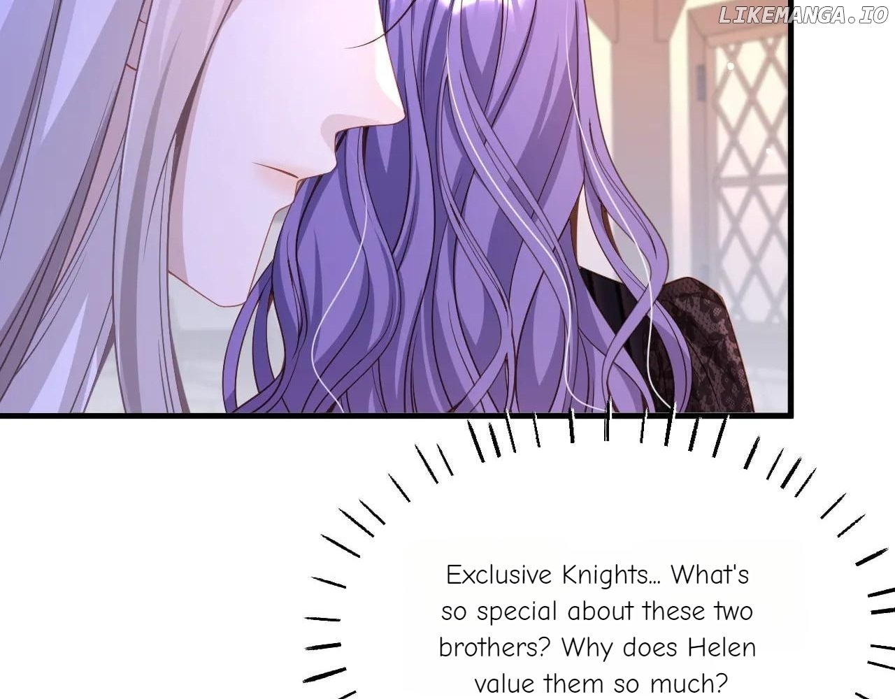 ch 13 38