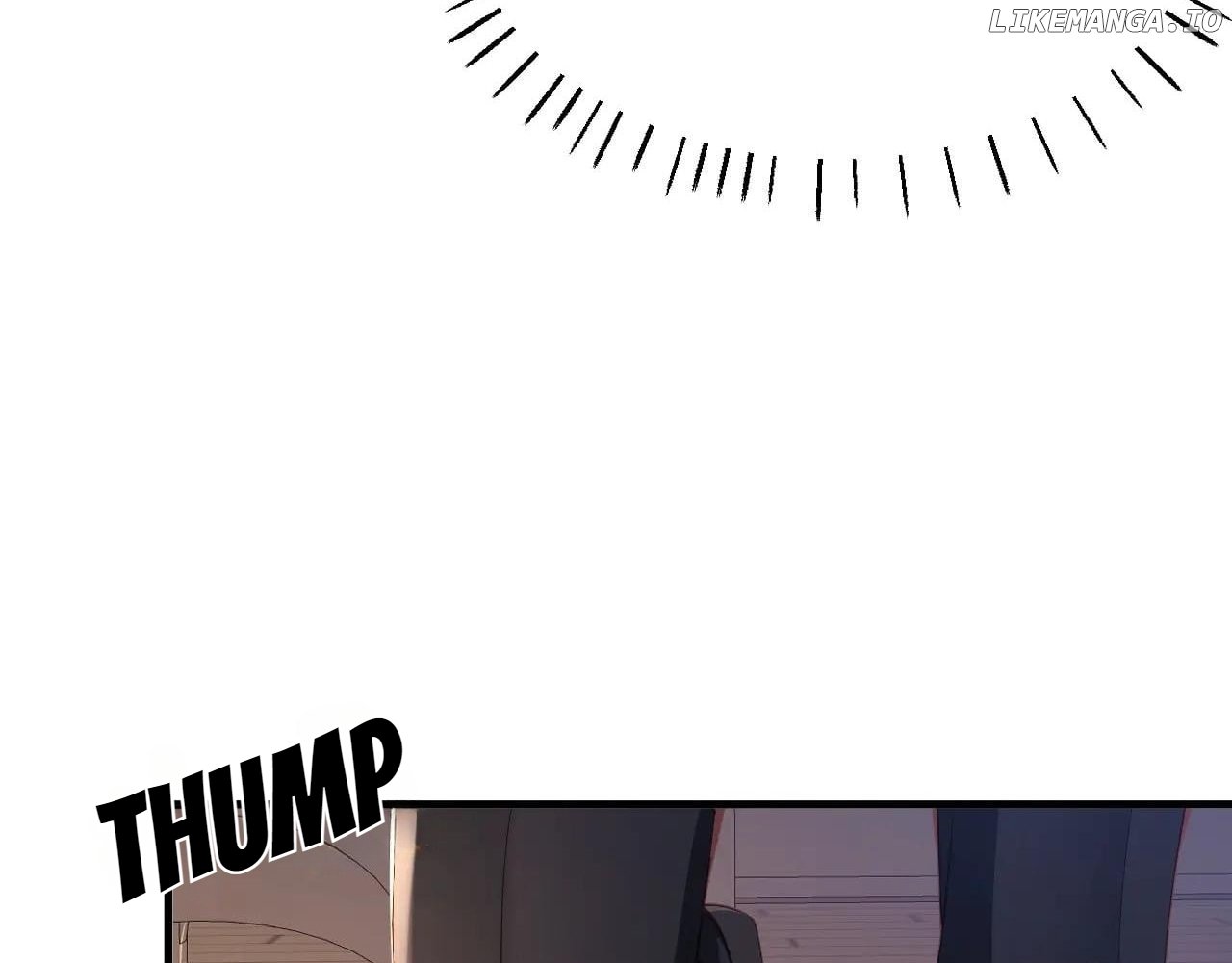 ch 13 39