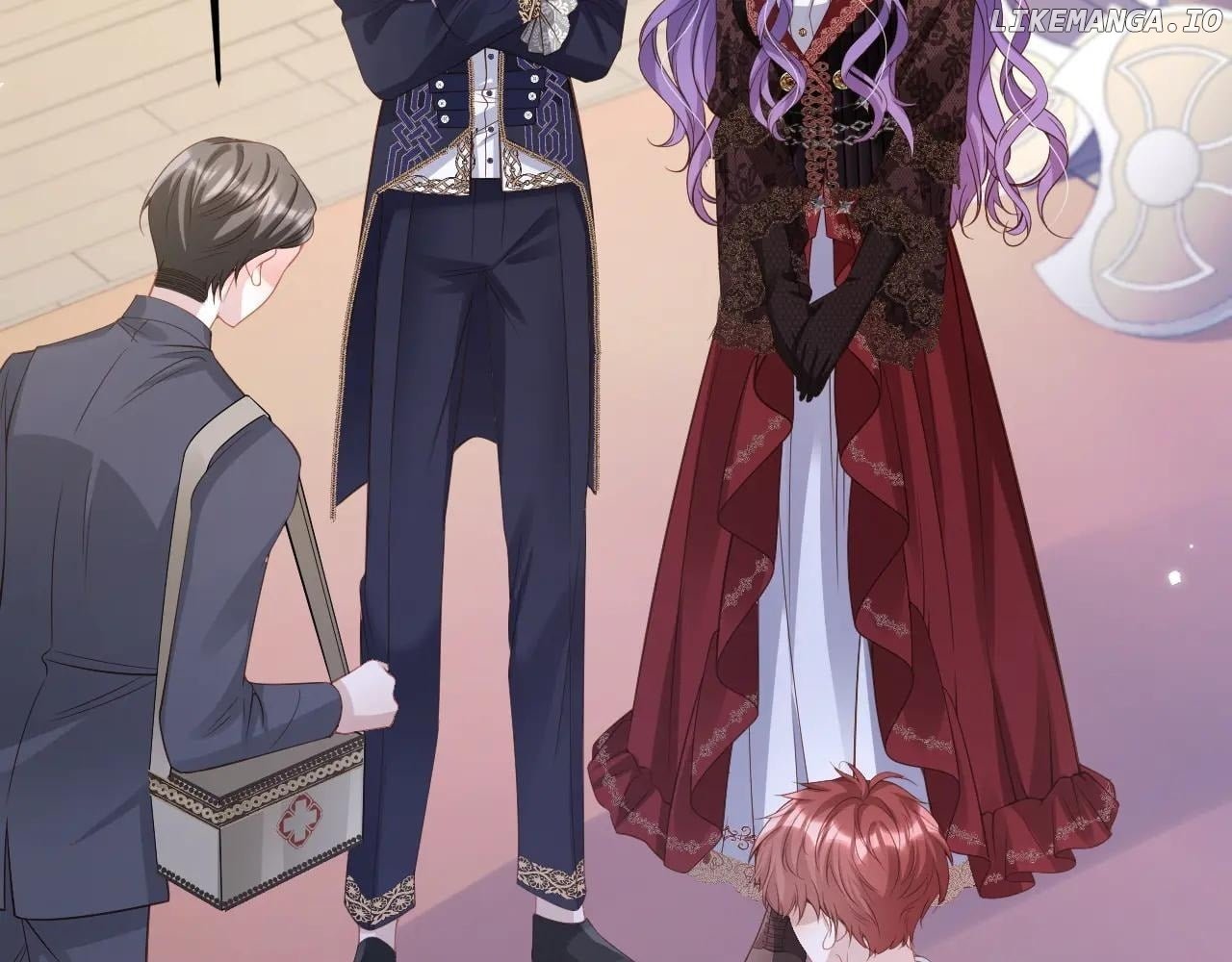 ch 13 4