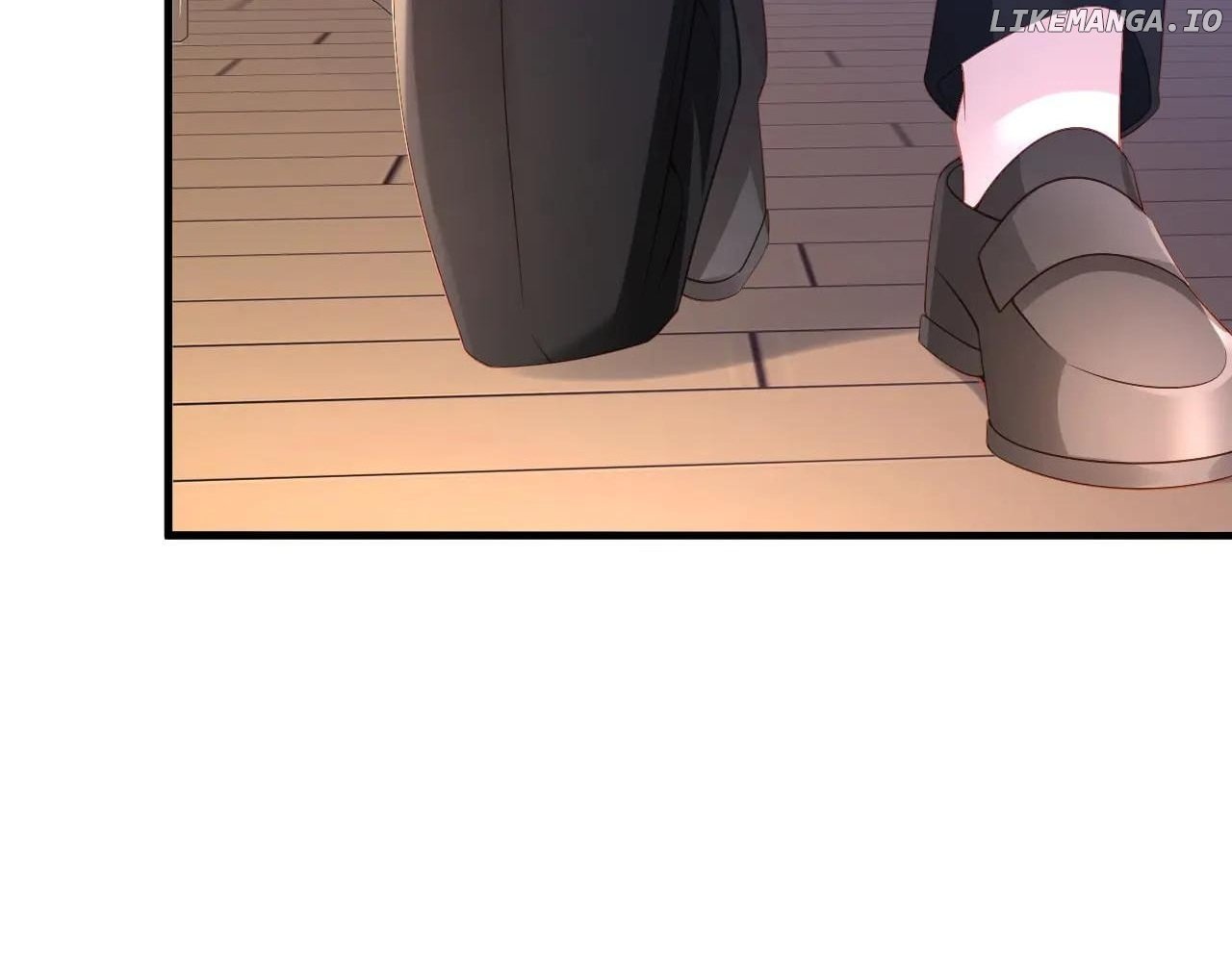 ch 13 40